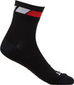 GripGrab Calcetines paquete de 3 pares Classic Regular Cut