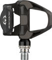 Shimano Dura-Ace Carbon PD-R9100E1 Clipless Pedals