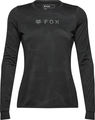 Fox Head Maillot femme Ranger TruDri