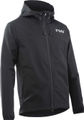 Northwave Chaqueta Cortaviento Rampage