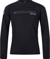 Endura Kids MT500 Burner L/S Trikot Modell 2024