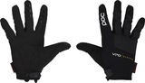 POC Resistance Pro DH Full Finger Gloves