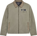 Fox Head Circa 74 Jacke