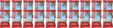 CLIF Bar Barritas energéticas - 20 unidades