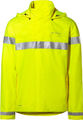 VAUDE Rain jacket