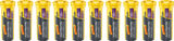 Powerbar 5Electrolytes Sports Drink Effervescent Tablets - 10 Pack