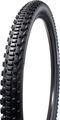 Specialized pneu rigide Hardrock’r 26"