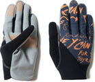 Endura Hummvee Lite Icon Ganzfinger-Handschuhe