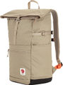 Fjällräven Mochila High Coast Foldsack 24