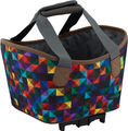 Racktime Agnetha 2.0 Pannier