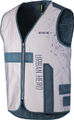 Wowow Urban Hero Full Reflective Weste