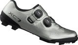 Shimano SH-XC703 MTB Schuhe