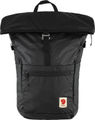 Fjällräven High Coast Foldsack 24 Rucksack