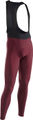Northwave EXTREME PRO MS BIBTIGHT