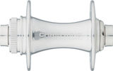Chris King Moyeu Avant Boost Disc Center Lock