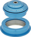 Chris King InSet i2 ZS44/28.6 - ZS56/40 GripLock Headset