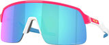 Oakley Gafas deportivas Sutro Lite