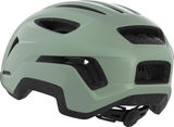 Alpina Paranus Urban Helmet