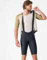 Castelli Unlimited 2 Cargo Bib Short Trägerhose