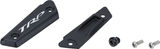 TRP QD1.0 Reservoir Cap for DH-R EVO/Quadiem/Zurich/G-Spec DH-R