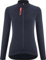 Mavic Aksium Thermo W L/S Jersey