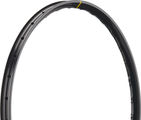 Mavic EX 1028 Disc 27,5" Felge