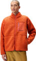 Endura Forty1Thirty Fleece Jacket