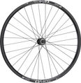 bc basic Roue Gravel Tiagra / GRX Disc CL - DT Swiss G540 28"