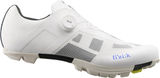Fizik Vento Proxy Shoes