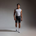 GORE Wear Fernflow Liner Shorts