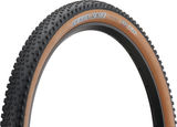 Maxxis Rekon Race Dual EXO WT TR Tanwall 29" Faltreifen