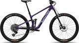 Santa Cruz Tallboy Gen. 6 90 29'' Mountainbike