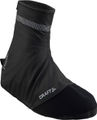 Craft Shelter Unisex Overshoes