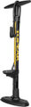 Topeak Bomba de pies JoeBlow Sport Digital