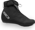 Sidi Road cycling shoes