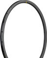 Mavic Open Pro Carbon UST 28" Felge