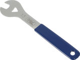 Cyclus Tools Cone Wrench 13 - 24 mm