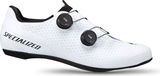 Specialized Torch 3.0 Rennradschuhe Modell 2024