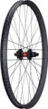 Specialized Roval Traverse HD 240 DEG Carbon Disc à 6 trous Roue de 27,5"
