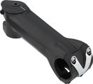 PRO Vibe 1/8" 31.8 Stem