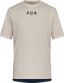 Fox Head Jersey Ranger S/S