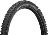 Schwalbe Magic Mary Performance ADDIX BikePark 29" Drahtreifen