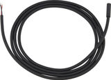 Supernova Cable de conexión luz delantera Power Connector Cable
