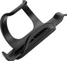 Profile Design Portabidones Side Axis Kage
