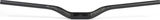 Renthal V3 Fatbar Carbon 31.8 40 mm Riser Lenker