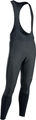 Northwave Fast Trägerhose