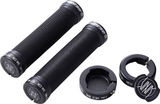 REVERSE Components Nico Vink Signature Handlebar Grips