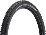 Schwalbe Nobby Nic Performance ADDIX RaceGuard DD 29" Faltreifen