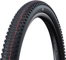 Schwalbe Pneu pliable Rick Evolution Speed XC Pro E-50 TLR 29"
