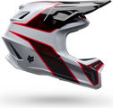 Fox Head Rampage RS Crypt MIPS Full-Face Helmet